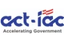 act_iac_logo