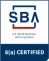certification_8_a_certified