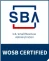 certification_wosb_certified
