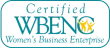 certified_wbenc_womens_business_enterprise_seeklogo
