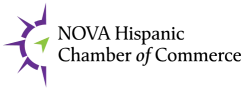 new_nova_hispanic_chamber_logo