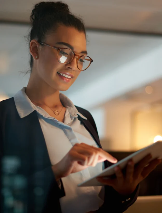 person_careers