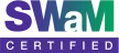 swam_certified
