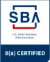 tablet-certification_8_a_certified