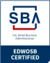 tablet-certification_edwosb_certified