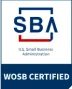 tablet-certification_wosb_certified