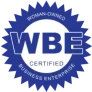 tablet_wbe_1_logo