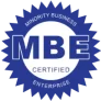 tablet_wbe_2_logo