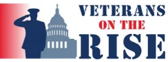 veterans_on_the_rise_logo