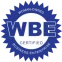wbe_1_logo