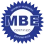 wbe_2_logo